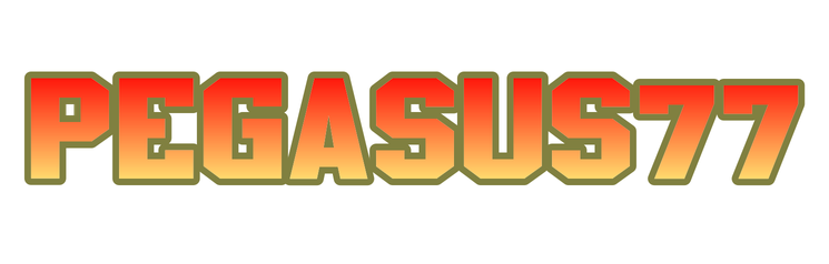 PEGASUS77 Logo